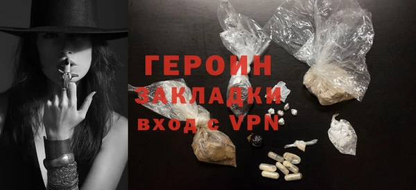 мдпв Медвежьегорск