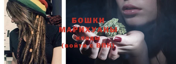мдпв Медвежьегорск