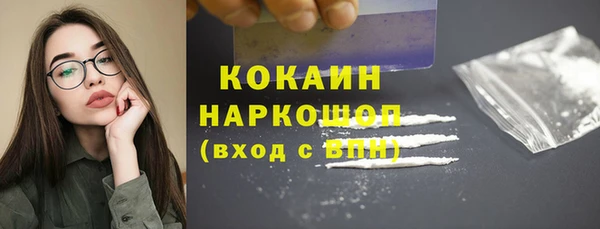 мдпв Медвежьегорск