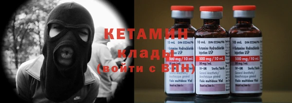 мдпв Медвежьегорск