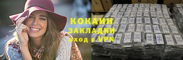 твердый Медногорск