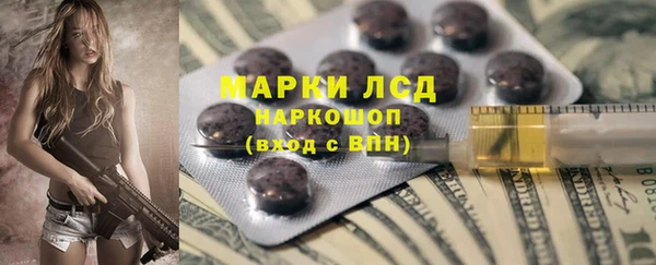 твердый Медногорск