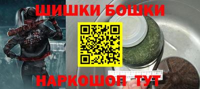 jwh Изобильный