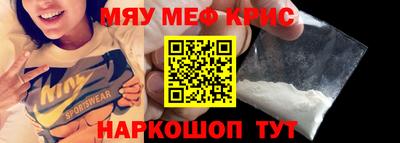 jwh Изобильный