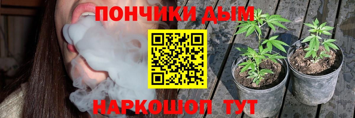 Марихуана ГИДРОПОН  Вход с VPN  Холмск  Каннабис OG Kush  Каннабис SATIVA & INDICA  Каннабис марихуана 
